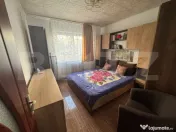 Apartament 2 camere, renovat, parter – Micro 5, Hunedoara