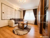 Apartament 2 camere de închiriat, zona Olimpia-Stadion