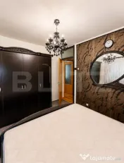 Apartament 2 camere de închiriat, zona Olimpia-Stadion