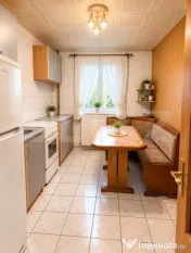 Apartament 2 camere de închiriat, zona Olimpia-Stadion