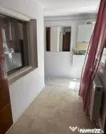 Casa de inchiriat | Mobilata si Utilata | zona Trocadero