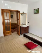 Casa de inchiriat | Mobilata si Utilata | zona Trocadero
