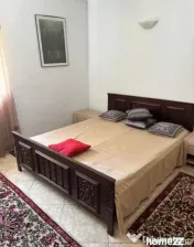 Casa de inchiriat | Mobilata si Utilata | zona Trocadero