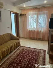 Casa de inchiriat | Mobilata si Utilata | zona Trocadero