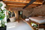 Afacere in regim hotelier cu 3 studiouri in zona Centrului I