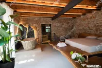Afacere in regim hotelier cu 3 studiouri in zona Centrului I