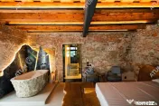Afacere in regim hotelier cu 3 studiouri in zona Centrului I