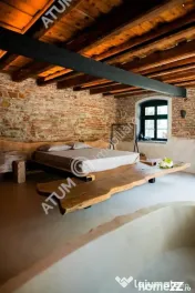 Afacere in regim hotelier cu 3 studiouri in zona Centrului I
