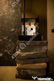 Afacere in regim hotelier cu 3 studiouri in zona Centrului I