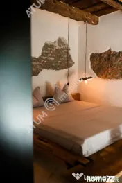 Afacere in regim hotelier cu 3 studiouri in zona Centrului I