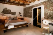 Afacere in regim hotelier cu 3 studiouri in zona Centrului I