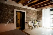 Afacere in regim hotelier cu 3 studiouri in zona Centrului I