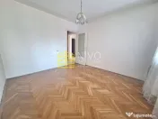 Apartament 3 camere – Tg. Mureș – Dâmbu Pietros –... 