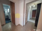 Apartament 3 camere – Tg. Mureș – Dâmbu Pietros –... 