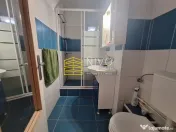 Apartament 3 camere – Tg. Mureș – Dâmbu Pietros –... 