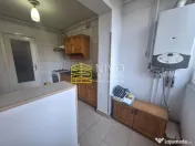 Apartament 3 camere – Tg. Mureș – Dâmbu Pietros –... 