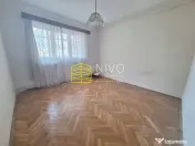 Apartament 3 camere – Tg. Mureș – Dâmbu Pietros –... 