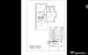 Cernica-Pantelimon Vila 5 camere teren 425mp 