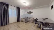 Comision 0% | Apartament 2 camere | Subcetate Sânpetru |...