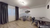 Comision 0% | Apartament 2 camere | Subcetate Sânpetru |...