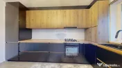 Comision 0% | Apartament 2 camere | Subcetate Sânpetru |...