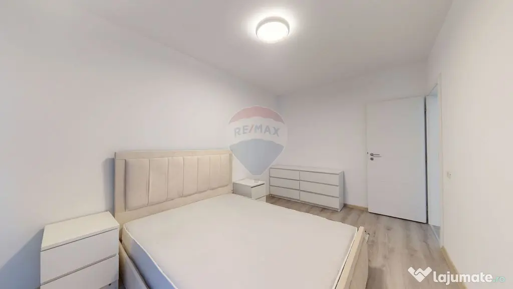 Comision 0% | Apartament 2 camere | Subcetate Sânpetru |...