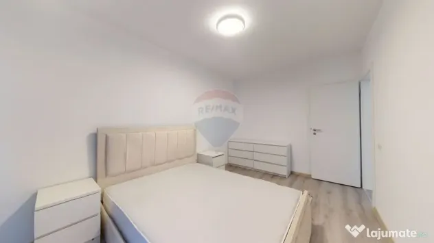 Comision 0% | Apartament 2 camere | Subcetate Sânpetru |...