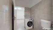Comision 0% | Apartament 2 camere | Subcetate Sânpetru |...