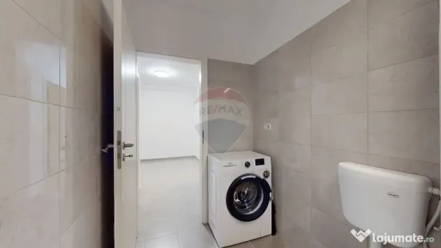 Comision 0% | Apartament 2 camere | Subcetate Sânpetru |...