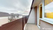 Comision 0% | Apartament 2 camere | Subcetate Sânpetru |...