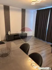 Comision 0% | Apartament 2 camere | Subcetate Sânpetru | Parcare