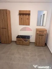 Comision 0% | Apartament 2 camere | Subcetate Sânpetru | Parcare