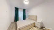 Comision 0% | Apartament 2 camere | Subcetate Sânpetru |...