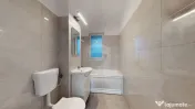 Comision 0% | Apartament 2 camere | Subcetate Sânpetru |...