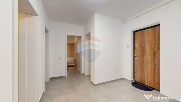 Comision 0% | Apartament 2 camere | Subcetate Sânpetru |...