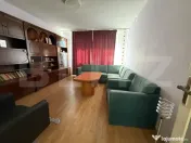 Apartament de închiriat – 3 camere decomandate 