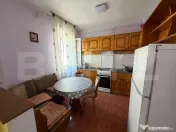 Apartament de închiriat – 3 camere decomandate 