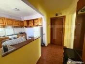 Apartament de închiriat – 3 camere decomandate 