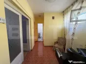 Apartament de închiriat – 3 camere decomandate 