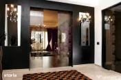 De vanzare, Apartament de LUX 