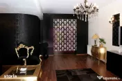 De vanzare, Apartament de LUX 