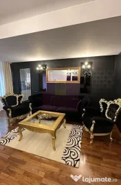 De vanzare, Apartament de LUX 