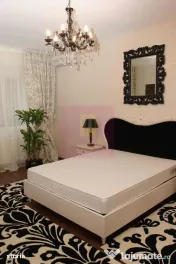 De vanzare, Apartament de LUX 