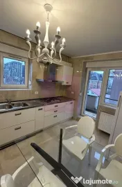 De vanzare, Apartament de LUX 
