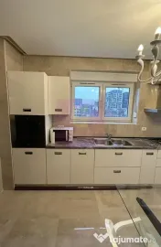 De vanzare, Apartament de LUX 