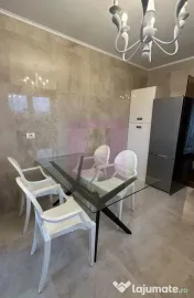 De vanzare, Apartament de LUX 