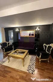 De vanzare, Apartament de LUX 