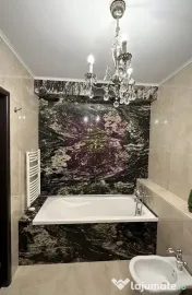 De vanzare, Apartament de LUX 