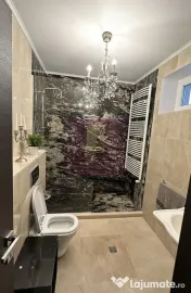 De vanzare, Apartament de LUX 