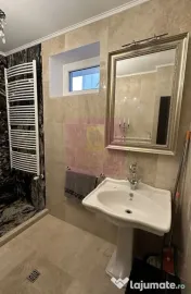 De vanzare, Apartament de LUX 